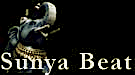 link to www.sunyabeat.com