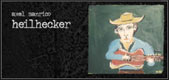 link to axelheilhecker.com
