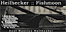link to www.fishmoon.com